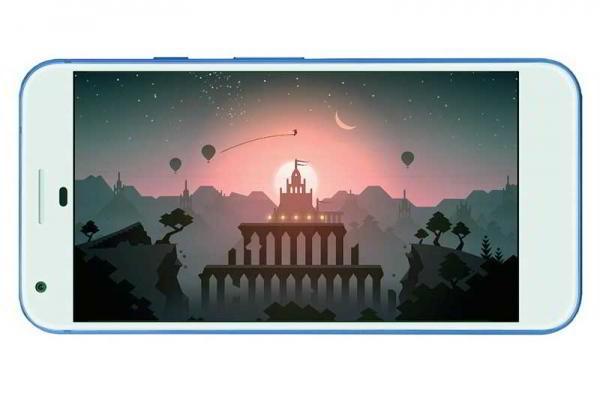Лучшие Android-игры 2018 года &mdash; Подборка ТОП 25 от TehnObzor