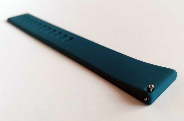 Обзор Fitbit Versa Lite Edition умных часов, объединяющих плохое и хорошее Обзор Fitbit Versa Lite Edition умных часов, объединяющих плохое и хорошее
