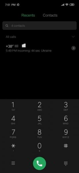 Обзор Xiaomi Mi 9 SE - компактный и немного упрощенный флагман