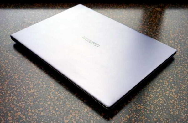 Обзор Huawei MateBook 14: интересная альтернатива MateBook 13 Обзор Huawei MateBook 14: интересная альтернатива MateBook 13