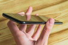 Обзор Samsung Galaxy A30 — самый сбалансированный середнячок? Обзор Samsung Galaxy A30 — самый сбалансированный середнячок?