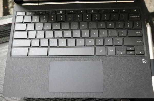 Обзор HP Chromebook x2 гибридного устройства на Chrome OS Обзор HP Chromebook x2 гибридного устройства на Chrome OS