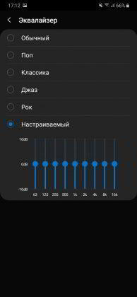 Обзор Samsung Galaxy A30 — самый сбалансированный середнячок? Обзор Samsung Galaxy A30 — самый сбалансированный середнячок?