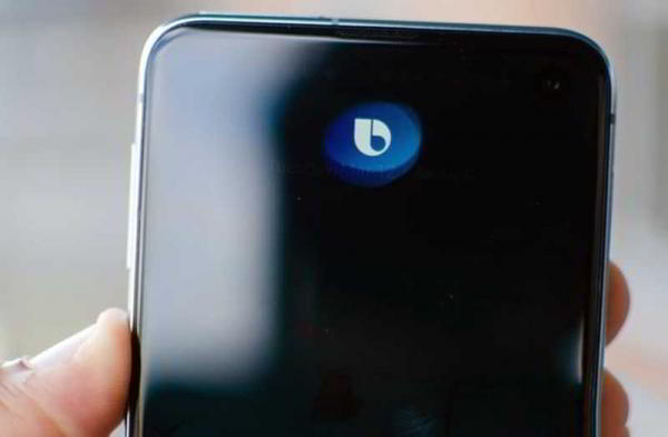 Обзор Samsung Galaxy S10e: почти все навороты по меньшей цене Обзор Samsung Galaxy S10e: почти все навороты по меньшей цене