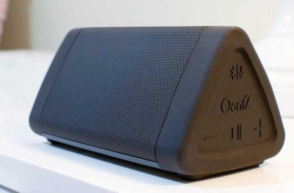 Лучшие Bluetooth-колонки 2018 года — Подборка Лучшие Bluetooth-колонки 2018 года — Подборка