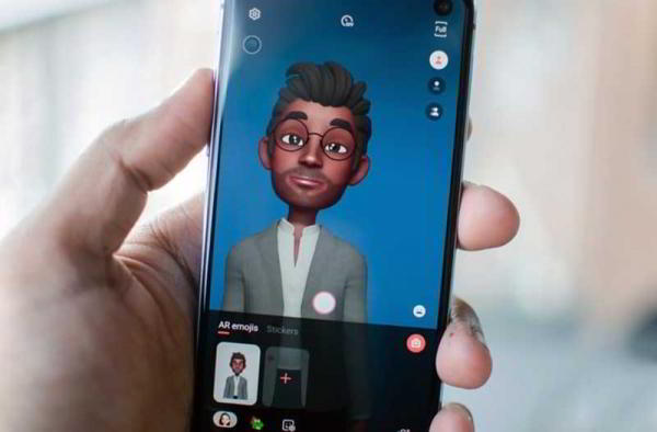 Обзор Samsung Galaxy S10e: почти все навороты по меньшей цене Обзор Samsung Galaxy S10e: почти все навороты по меньшей цене