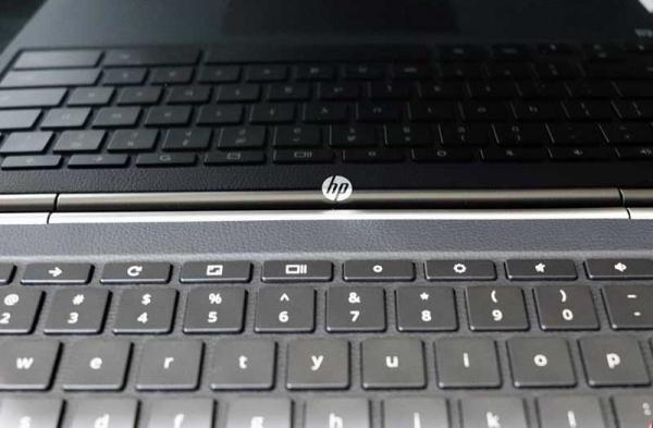 Обзор HP Chromebook x2 гибридного устройства на Chrome OS Обзор HP Chromebook x2 гибридного устройства на Chrome OS