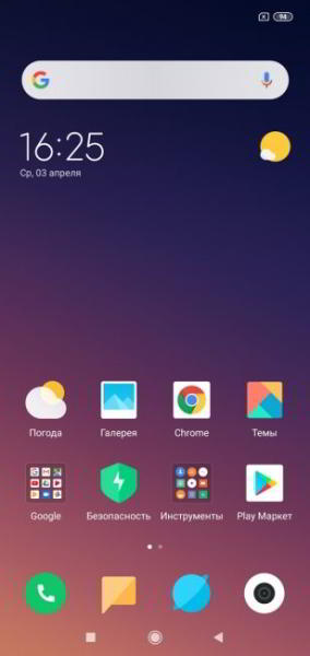 Сравнение Xiaomi Mi Play с Redmi Note 7: Стоит ли переплачивать? Сравнение Xiaomi Mi Play с Redmi Note 7: Стоит ли переплачивать?