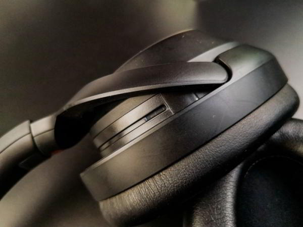 Что нужно знать перед покупкой Sony WH-1000XM3 Что нужно знать перед покупкой Sony WH-1000XM3