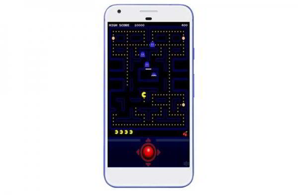 Лучшие Android-игры 2018 года &mdash; Подборка ТОП 25 от TehnObzor
