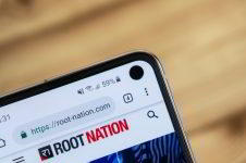 Обзор Samsung Galaxy S10e — лучший компактный флагман Обзор Samsung Galaxy S10e — лучший компактный флагман