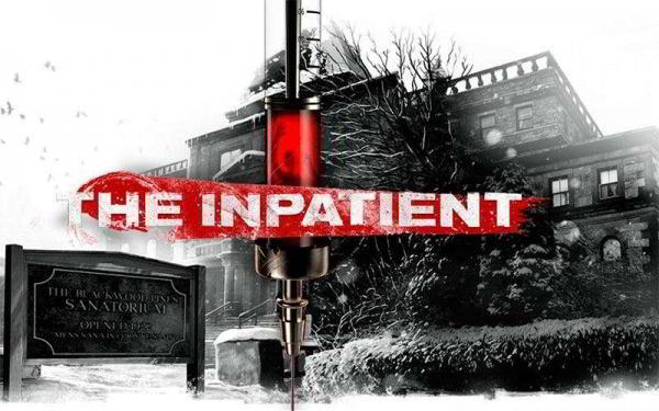 Обзор игры The Inpatient (Пациент) — Психиатр принимает решения за вас Обзор игры The Inpatient (Пациент) — Психиатр принимает решения за вас