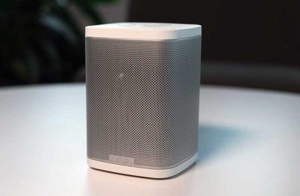 Лучшие Bluetooth-колонки 2018 года — Подборка Лучшие Bluetooth-колонки 2018 года — Подборка