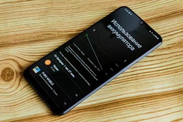 Обзор Samsung Galaxy A30 — самый сбалансированный середнячок? Обзор Samsung Galaxy A30 — самый сбалансированный середнячок?