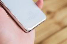 Обзор Samsung Galaxy S10e — лучший компактный флагман Обзор Samsung Galaxy S10e — лучший компактный флагман