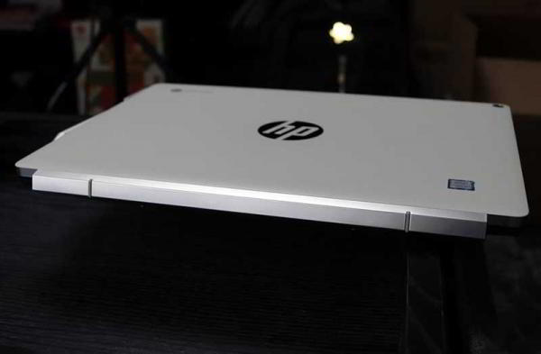 Обзор HP Chromebook x2 гибридного устройства на Chrome OS Обзор HP Chromebook x2 гибридного устройства на Chrome OS