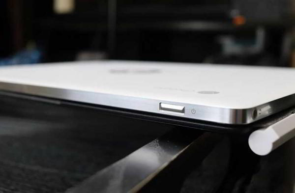 Обзор HP Chromebook x2 гибридного устройства на Chrome OS Обзор HP Chromebook x2 гибридного устройства на Chrome OS