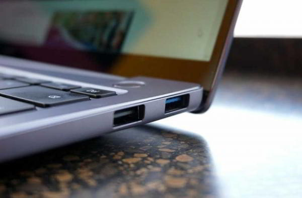 Обзор Huawei MateBook 14: интересная альтернатива MateBook 13 Обзор Huawei MateBook 14: интересная альтернатива MateBook 13