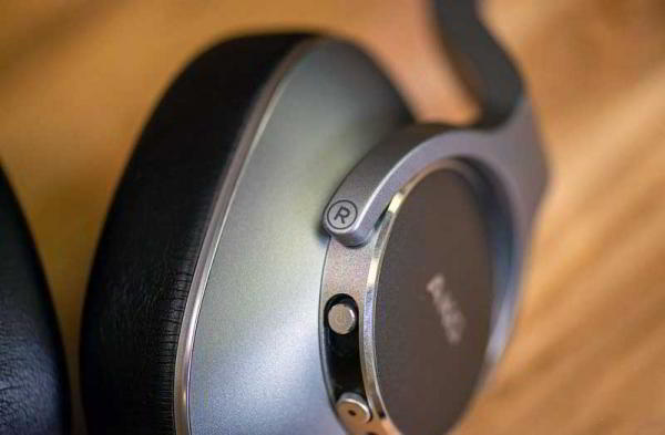Обзор AKG N700NC одних из лучших наушников в классе Обзор AKG N700NC одних из лучших наушников в классе