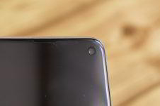 Обзор Samsung Galaxy S10e — лучший компактный флагман Обзор Samsung Galaxy S10e — лучший компактный флагман