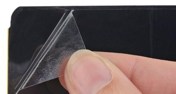 В конструкции Samsung Galaxy Fold найдены серьезнейшие недостатки В конструкции Samsung Galaxy Fold найдены серьезнейшие недостатки