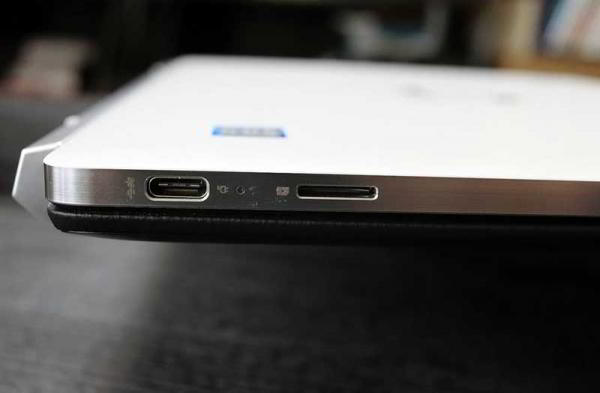 Обзор HP Chromebook x2 гибридного устройства на Chrome OS Обзор HP Chromebook x2 гибридного устройства на Chrome OS