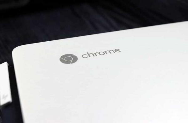 Обзор HP Chromebook x2 гибридного устройства на Chrome OS Обзор HP Chromebook x2 гибридного устройства на Chrome OS