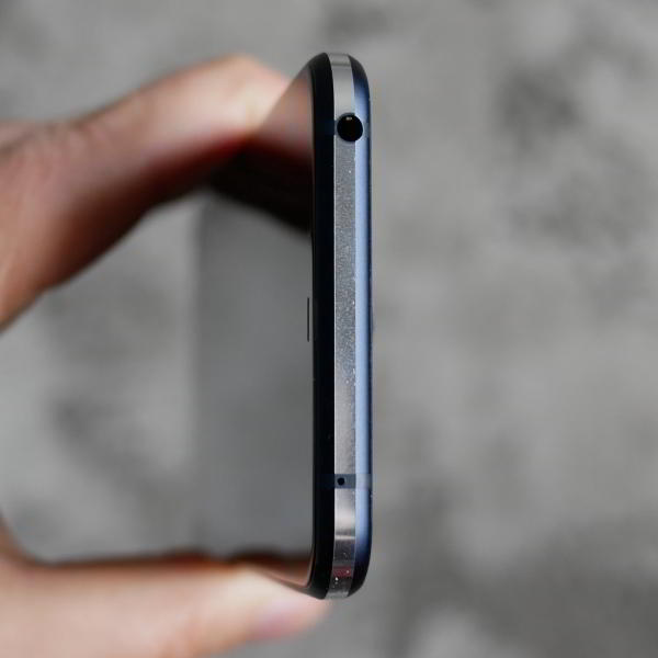 Обзор смартфона Nokia 8.1: нефлагман с оттенками флагмана Обзор смартфона Nokia 8.1: нефлагман с оттенками флагмана
