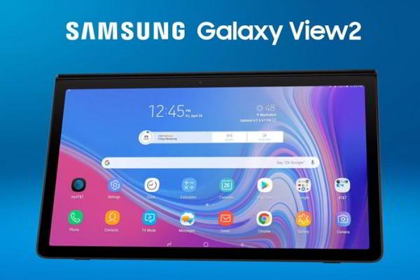 Премьеры недели: от продвинутой микро-камеры Sony до первого смартфона Vivo с аккумулятором на 5000 мАч и супер-монитора Omen диагональю 65 дюймов Премьеры недели: от продвинутой микро-камеры Sony до первого смартфона Vivo с аккумулятором на 5000 мАч и супер-монитора Omen диагональю 65 дюймов