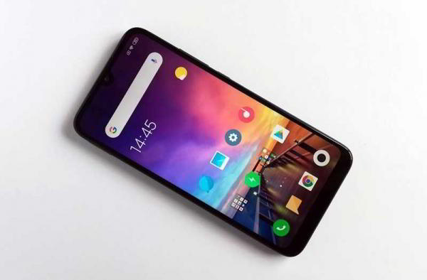 Обзор Xiaomi Redmi 7: по-прежнему отличного бюджетного телефона Обзор Xiaomi Redmi 7: по-прежнему отличного бюджетного телефона