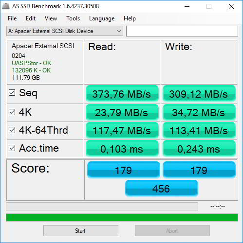 Обзор внешнего HDD ADATA HD330: Тонко и прочно Обзор внешнего HDD ADATA HD330: Тонко и прочно