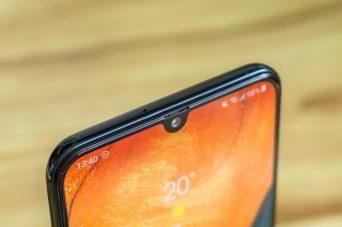 Обзор Samsung Galaxy A30 — самый сбалансированный середнячок? Обзор Samsung Galaxy A30 — самый сбалансированный середнячок?