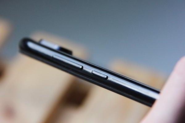 Обзор Redmi Note 7: один из самых совершенных смартфонов среднего класса Обзор Redmi Note 7: один из самых совершенных смартфонов среднего класса