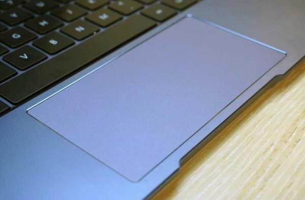 Обзор Huawei MateBook 13: красивого и премиального ноутбука Обзор Huawei MateBook 13: красивого и премиального ноутбука