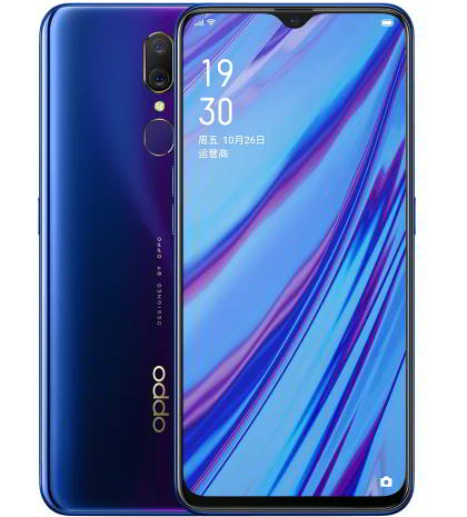 Премьеры недели: от продвинутой микро-камеры Sony до первого смартфона Vivo с аккумулятором на 5000 мАч и супер-монитора Omen диагональю 65 дюймов Премьеры недели: от продвинутой микро-камеры Sony до первого смартфона Vivo с аккумулятором на 5000 мАч и супер-монитора Omen диагональю 65 дюймов