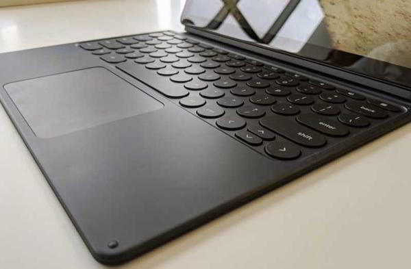 Обзор Google Pixel Slate: гибридный планшет 2-в-1 от Google Обзор Google Pixel Slate: гибридный планшет 2-в-1 от Google