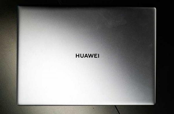Первый обзор Huawei MateBook X Pro 2019: обновлённого бизнес-ноутбука Первый обзор Huawei MateBook X Pro 2019: обновлённого бизнес-ноутбука