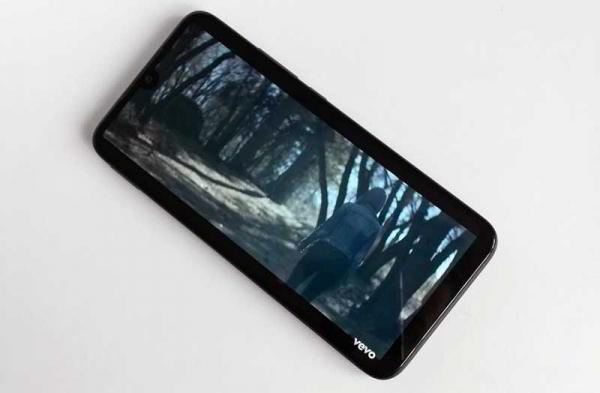 Обзор Xiaomi Redmi 7: по-прежнему отличного бюджетного телефона Обзор Xiaomi Redmi 7: по-прежнему отличного бюджетного телефона
