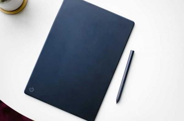 Обзор Google Pixel Slate: гибридный планшет 2-в-1 от Google Обзор Google Pixel Slate: гибридный планшет 2-в-1 от Google
