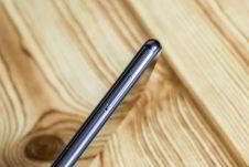 Обзор Xiaomi Mi 9 SE - компактный и немного упрощенный флагман