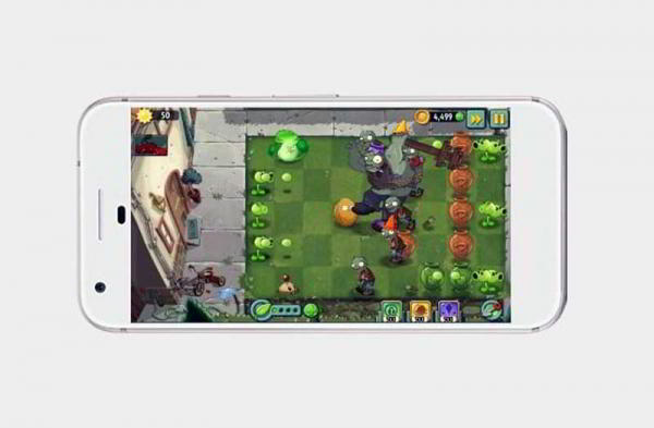 Лучшие Android-игры 2018 года &mdash; Подборка ТОП 25 от TehnObzor