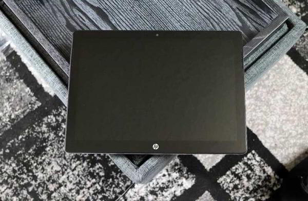 Обзор HP Chromebook x2 гибридного устройства на Chrome OS Обзор HP Chromebook x2 гибридного устройства на Chrome OS