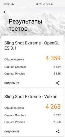 Обзор Samsung Galaxy S10e — лучший компактный флагман Обзор Samsung Galaxy S10e — лучший компактный флагман