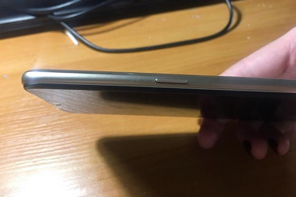 Народный тест OPPO AX7: стильный смартфон с долгоиграющим аккумулятором Народный тест OPPO AX7: стильный смартфон с долгоиграющим аккумулятором