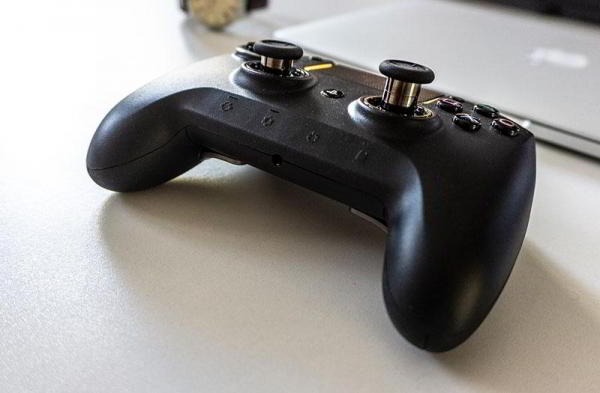 Обзор Razer Raiju Ultimate: лучший беспроводной геймпад для PS4 Обзор Razer Raiju Ultimate: лучший беспроводной геймпад для PS4
