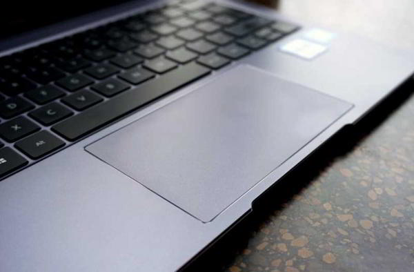 Обзор Huawei MateBook 14: интересная альтернатива MateBook 13 Обзор Huawei MateBook 14: интересная альтернатива MateBook 13