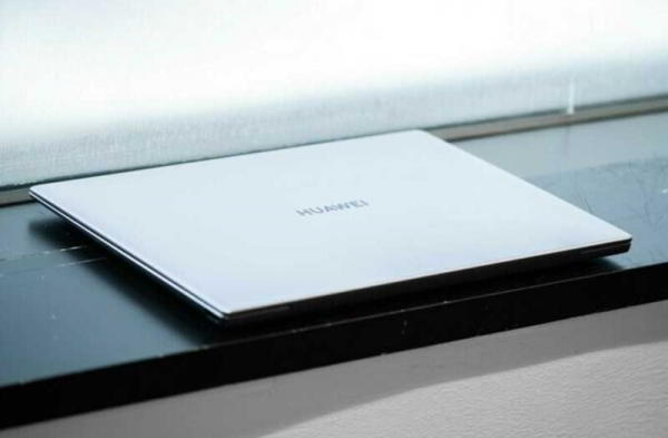 Первый обзор Huawei MateBook X Pro 2019: обновлённого бизнес-ноутбука Первый обзор Huawei MateBook X Pro 2019: обновлённого бизнес-ноутбука