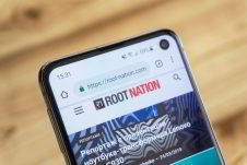 Обзор Samsung Galaxy S10e — лучший компактный флагман Обзор Samsung Galaxy S10e — лучший компактный флагман