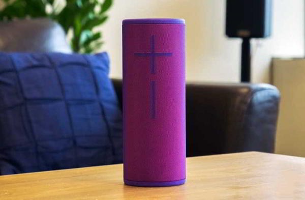 Лучшие Bluetooth-колонки 2018 года — Подборка Лучшие Bluetooth-колонки 2018 года — Подборка