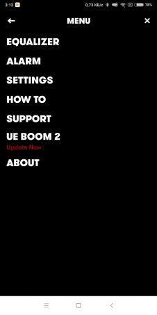 Обзор защищенной колонки Ultimate Ears BOOM 2 Обзор защищенной колонки Ultimate Ears BOOM 2